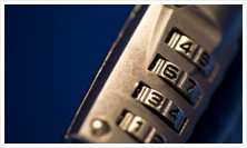 Woburn Commercial Locksmith